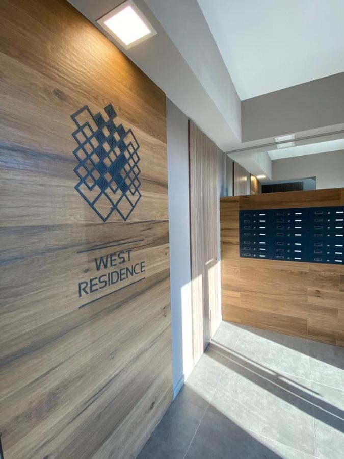 Apartament Cu 2 Camere Oradea Zewnętrze zdjęcie